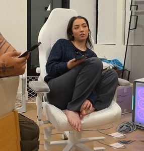 Sakura Shymko - Image 470