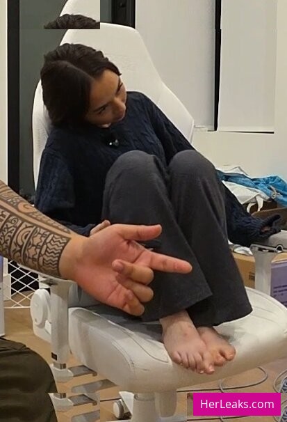 Sakura Shymko - Image 37