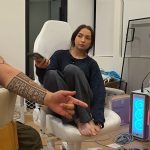 Sakura Shymko - Image 35