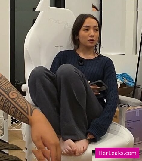 Sakura Shymko - Image 33