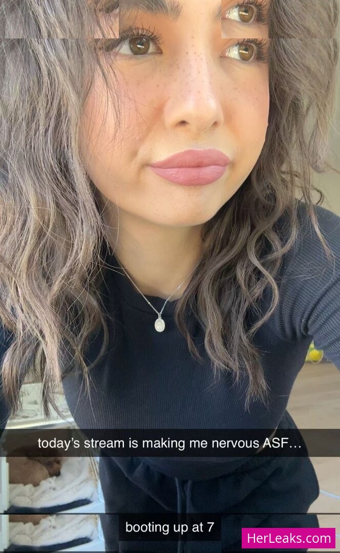 Sakura Shymko - Image 24