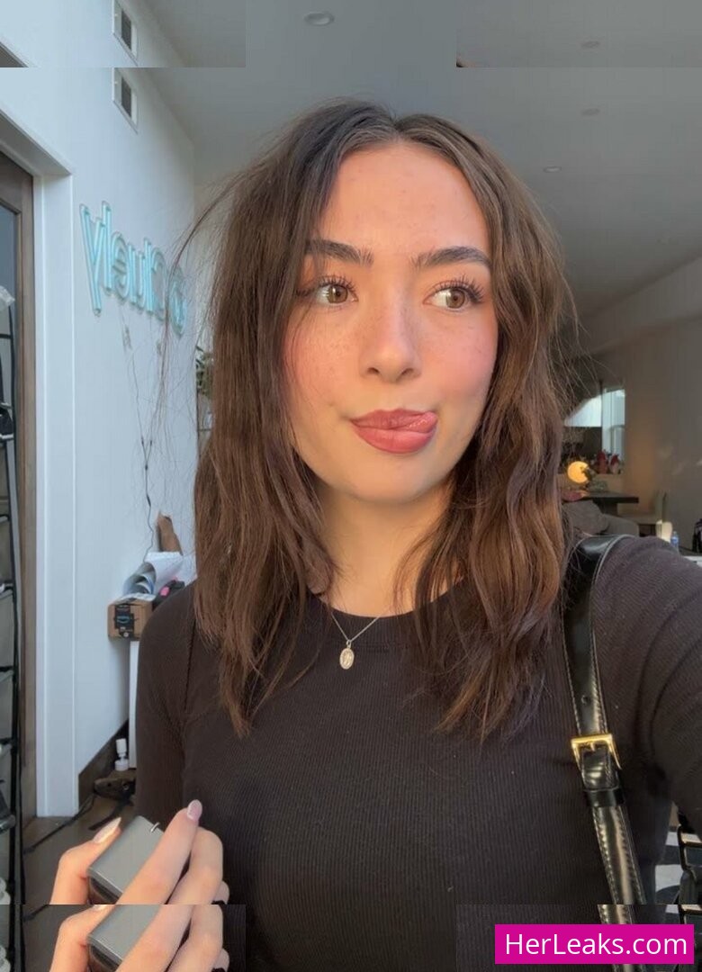 Sakura Shymko - Image 22