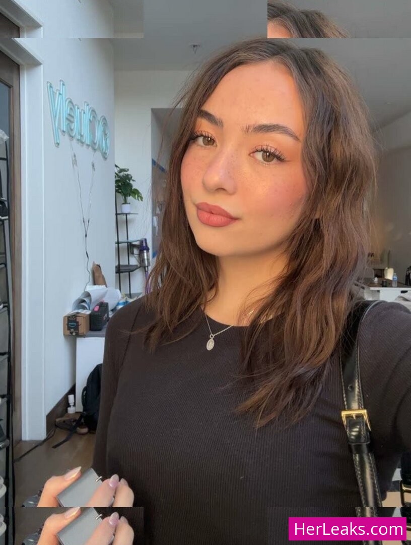 Sakura Shymko - Image 21