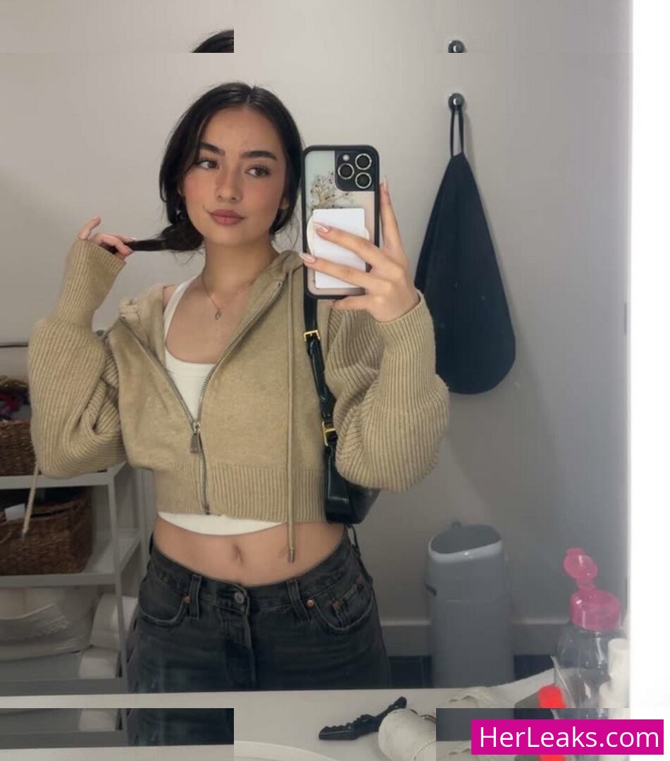 Sakura Shymko - Image 19