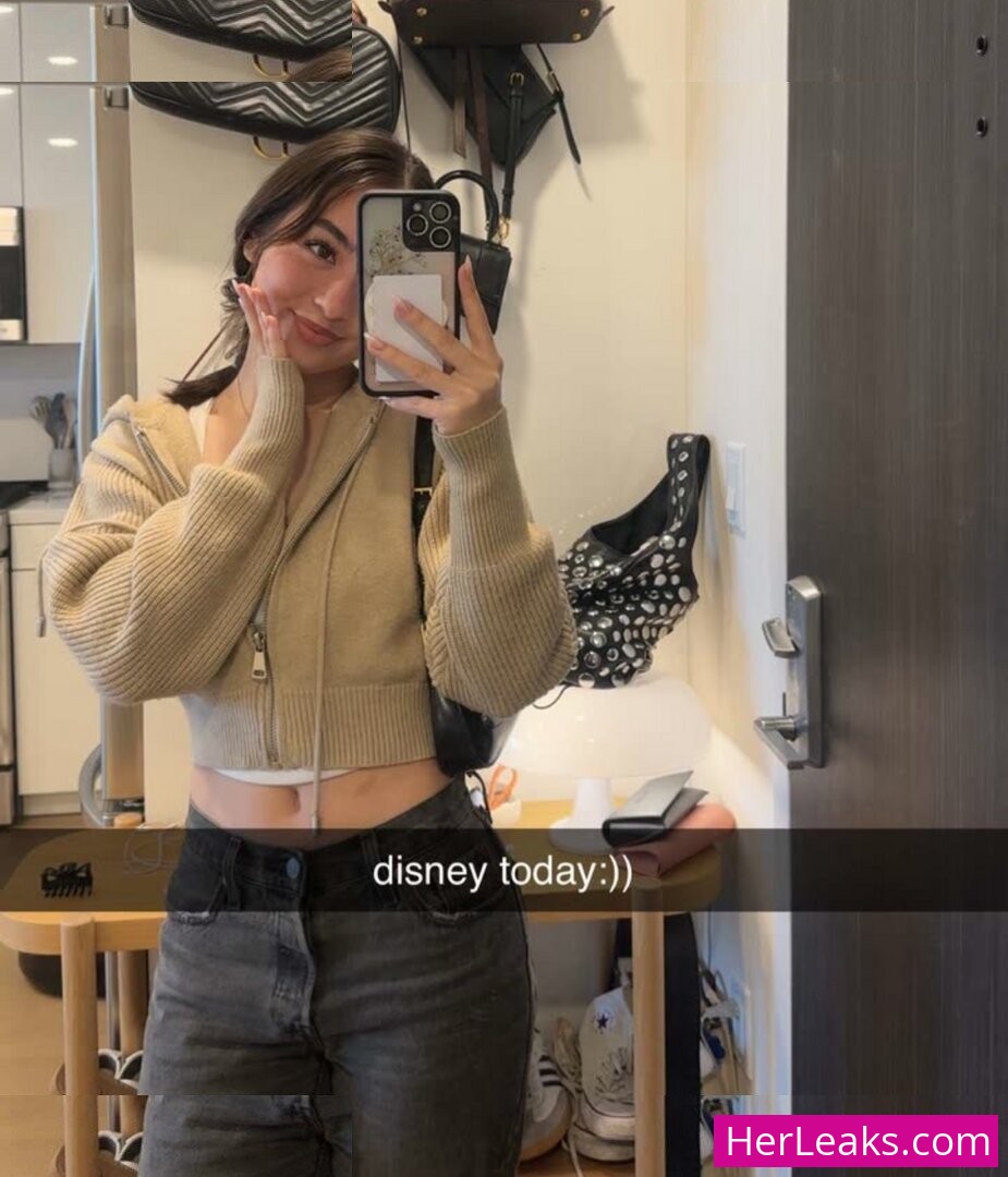 Sakura Shymko - Image 18