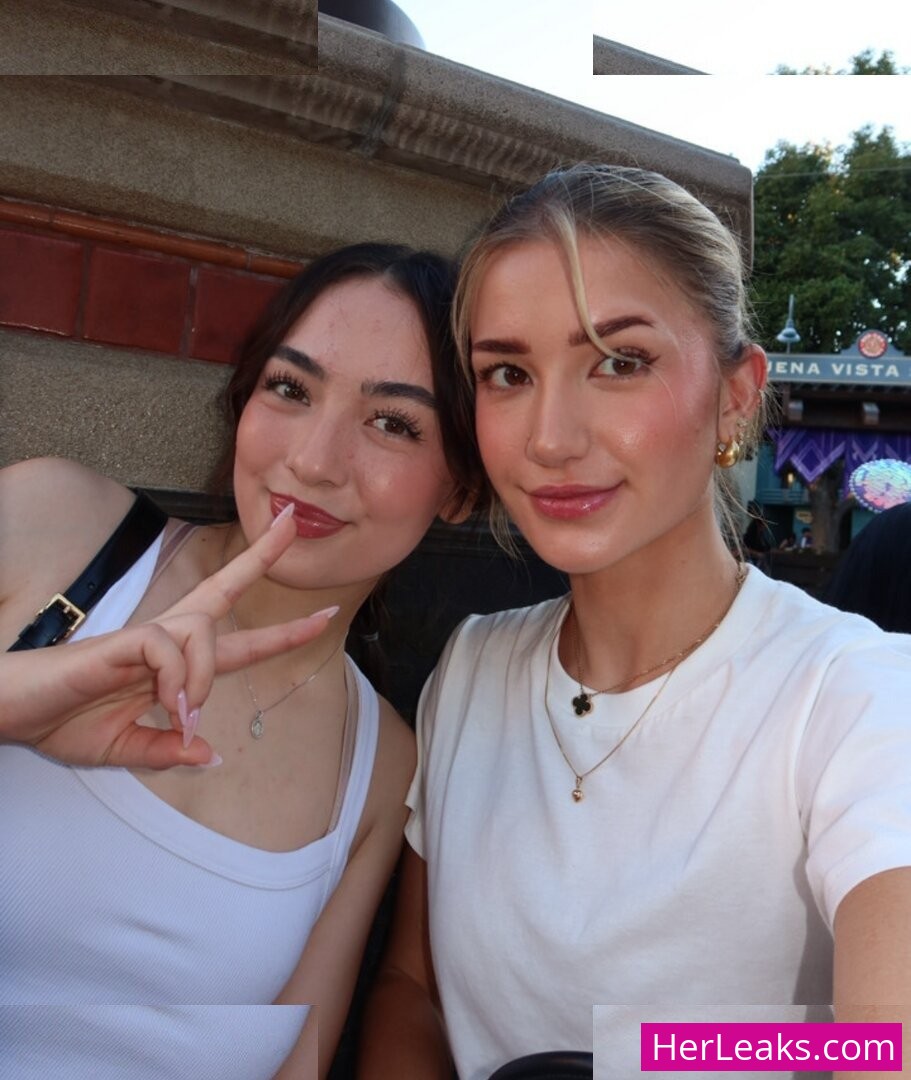 Sakura Shymko - Image 16