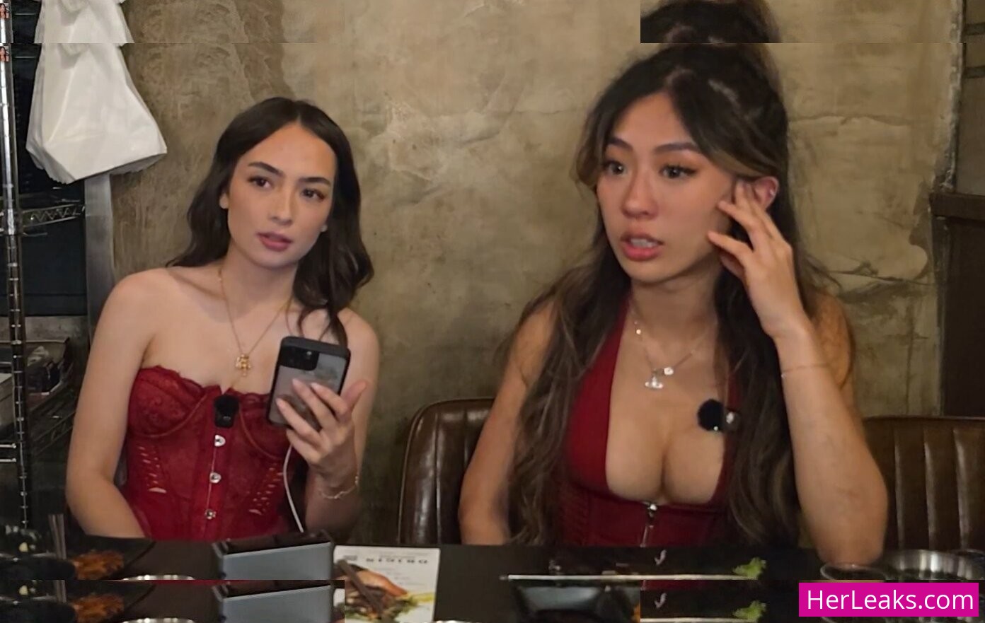 Sakura Shymko - Image 10