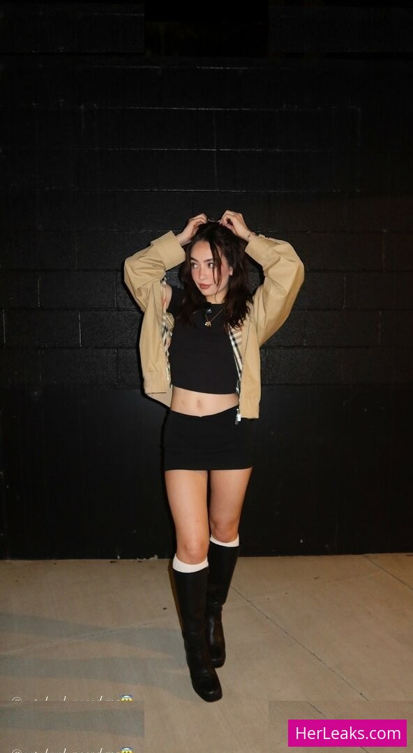 Sakura Shymko - Image 8