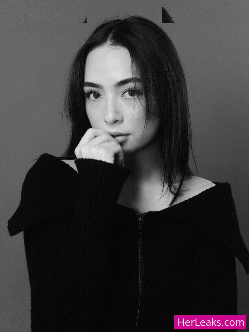 Sakura Shymko - Image 4