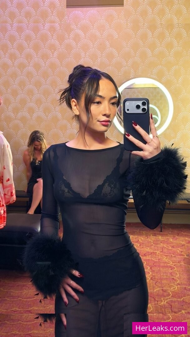 Sakura Shymko - Image 302