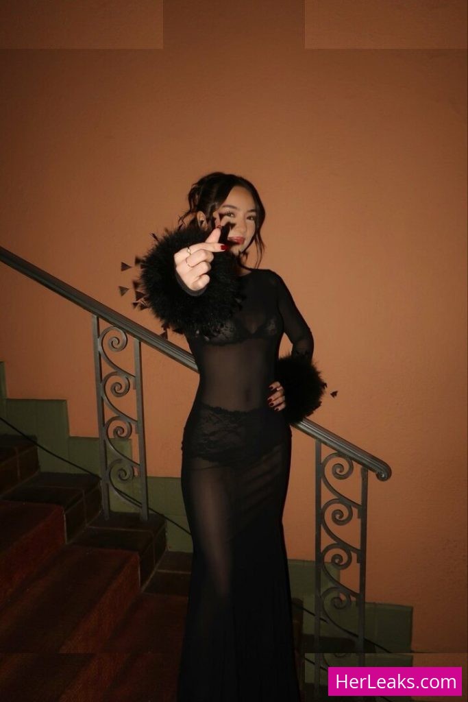 Sakura Shymko - Image 300