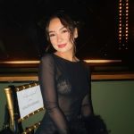 Sakura Shymko - Image 296