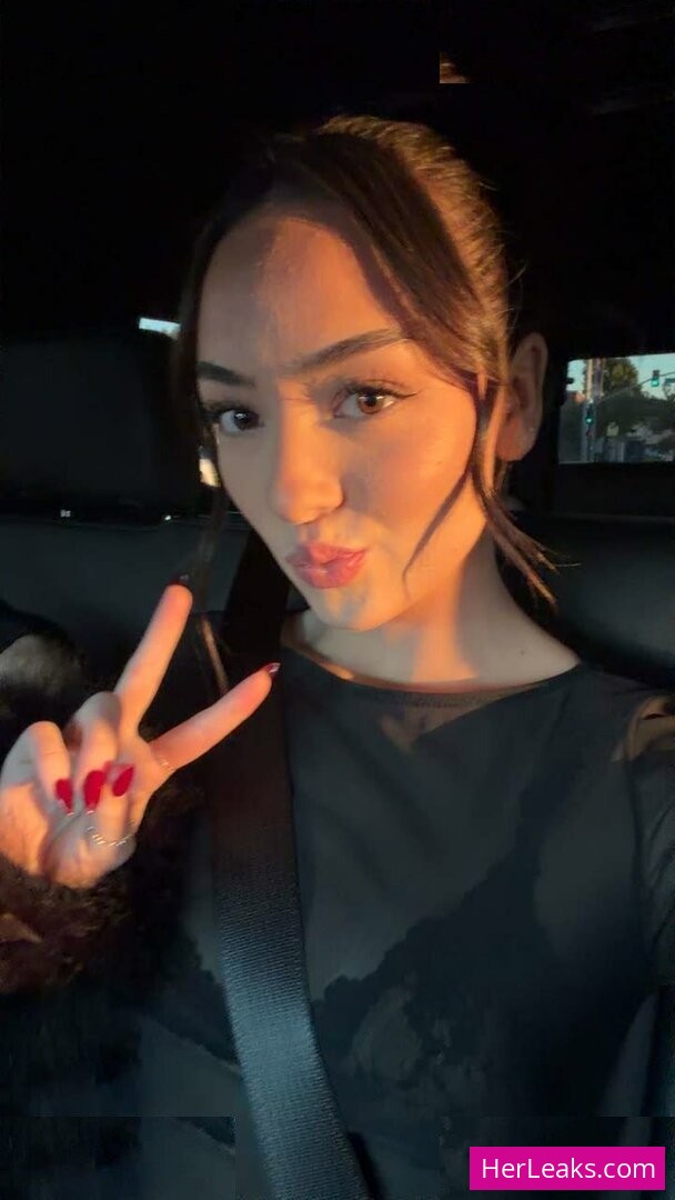 Sakura Shymko - Image 291