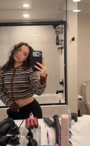 Sakura Shymko - Image 417