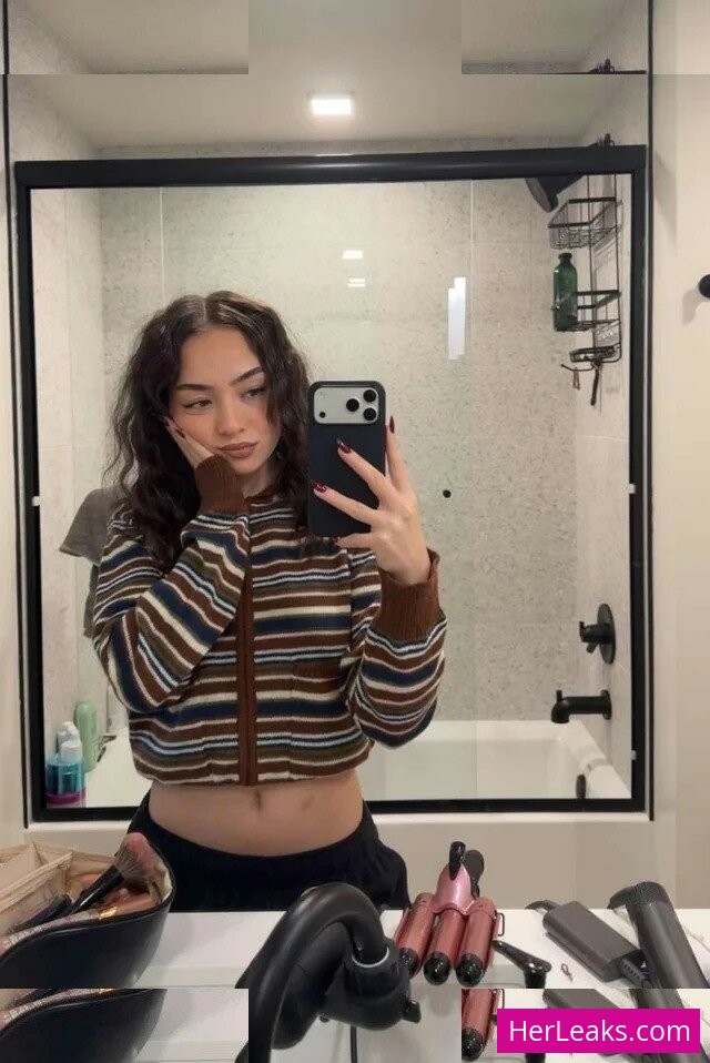 Sakura Shymko - Image 288