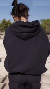 Sakura Shymko - Image 415