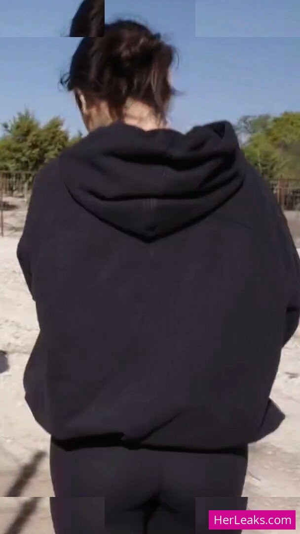 Sakura Shymko - Image 287