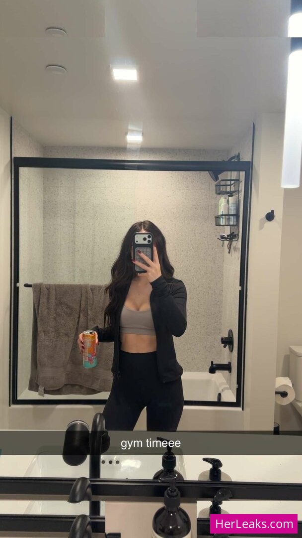 Sakura Shymko - Image 282