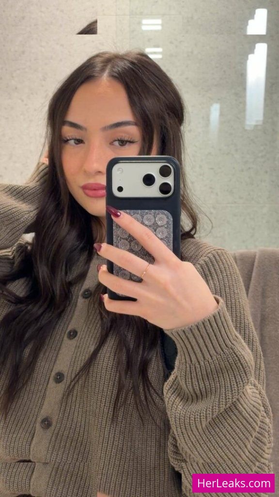 Sakura Shymko - Image 278