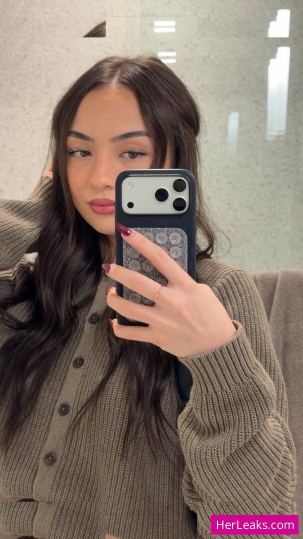 Sakura Shymko - Image 278