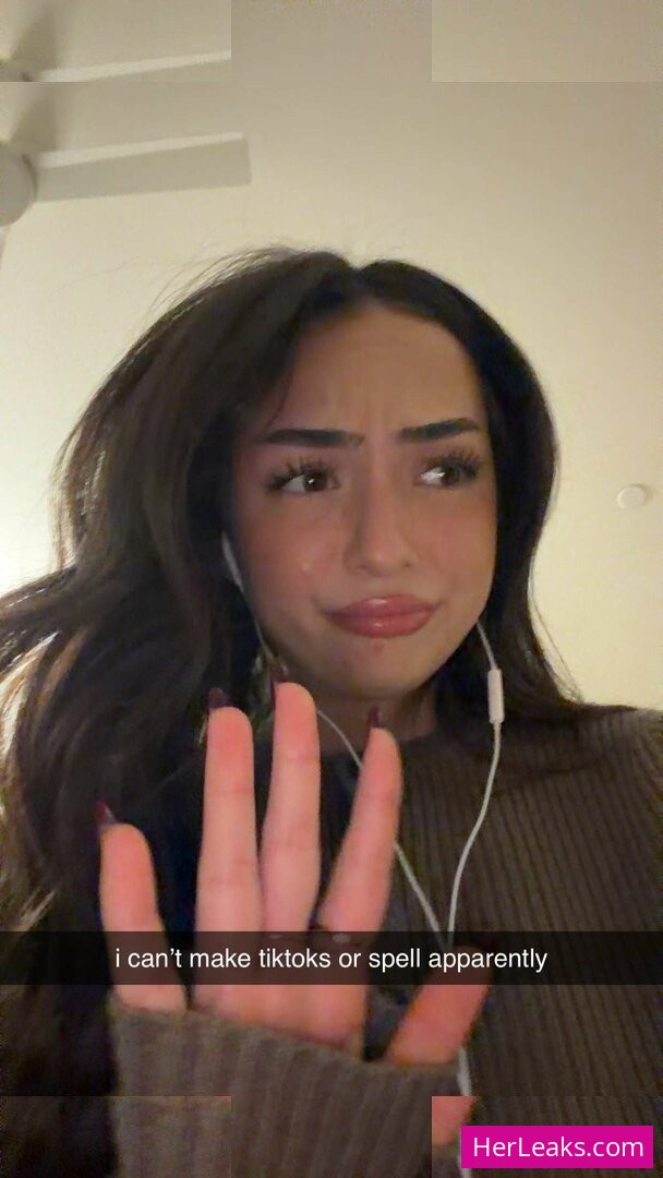 Sakura Shymko - Image 277