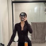 Sakura Shymko - Image 276