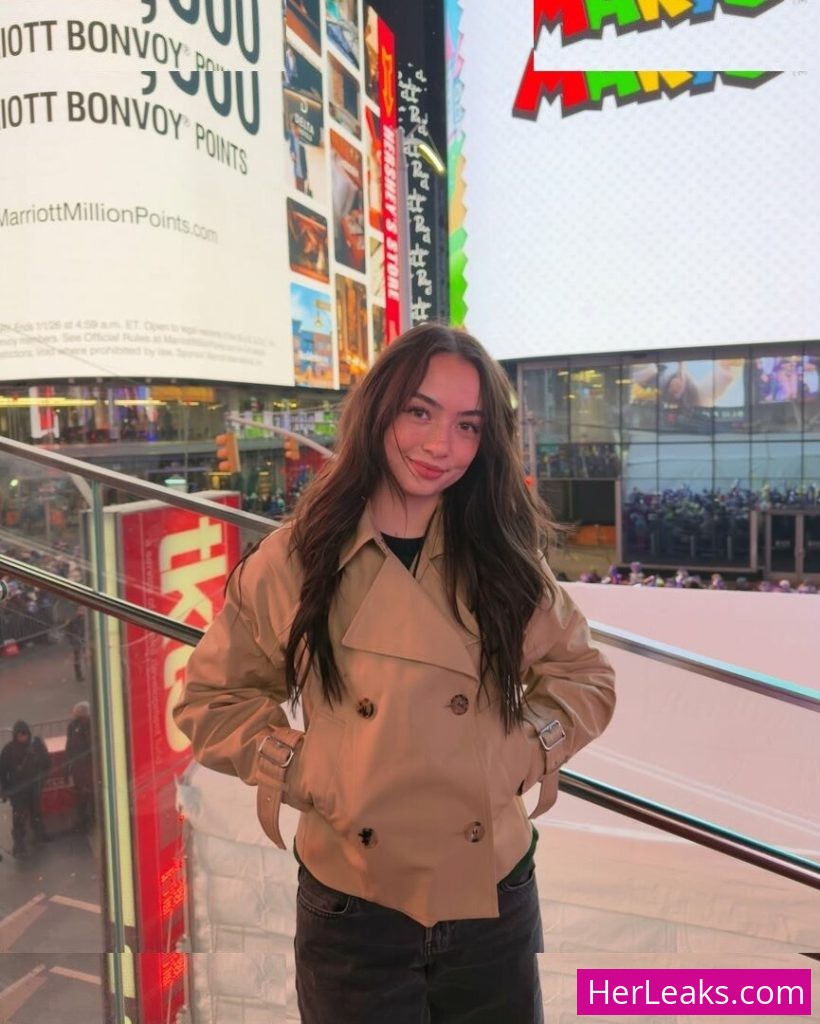 Sakura Shymko - Image 267