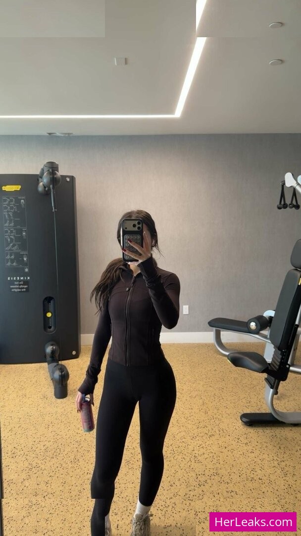 Sakura Shymko - Image 261