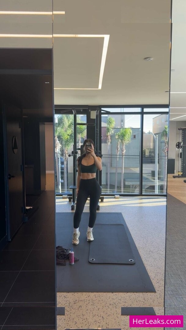 Sakura Shymko - Image 258