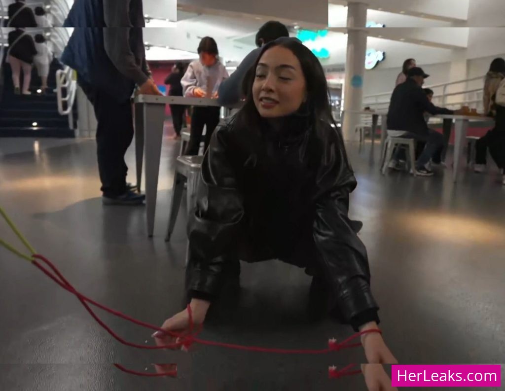 Sakura Shymko - Image 254