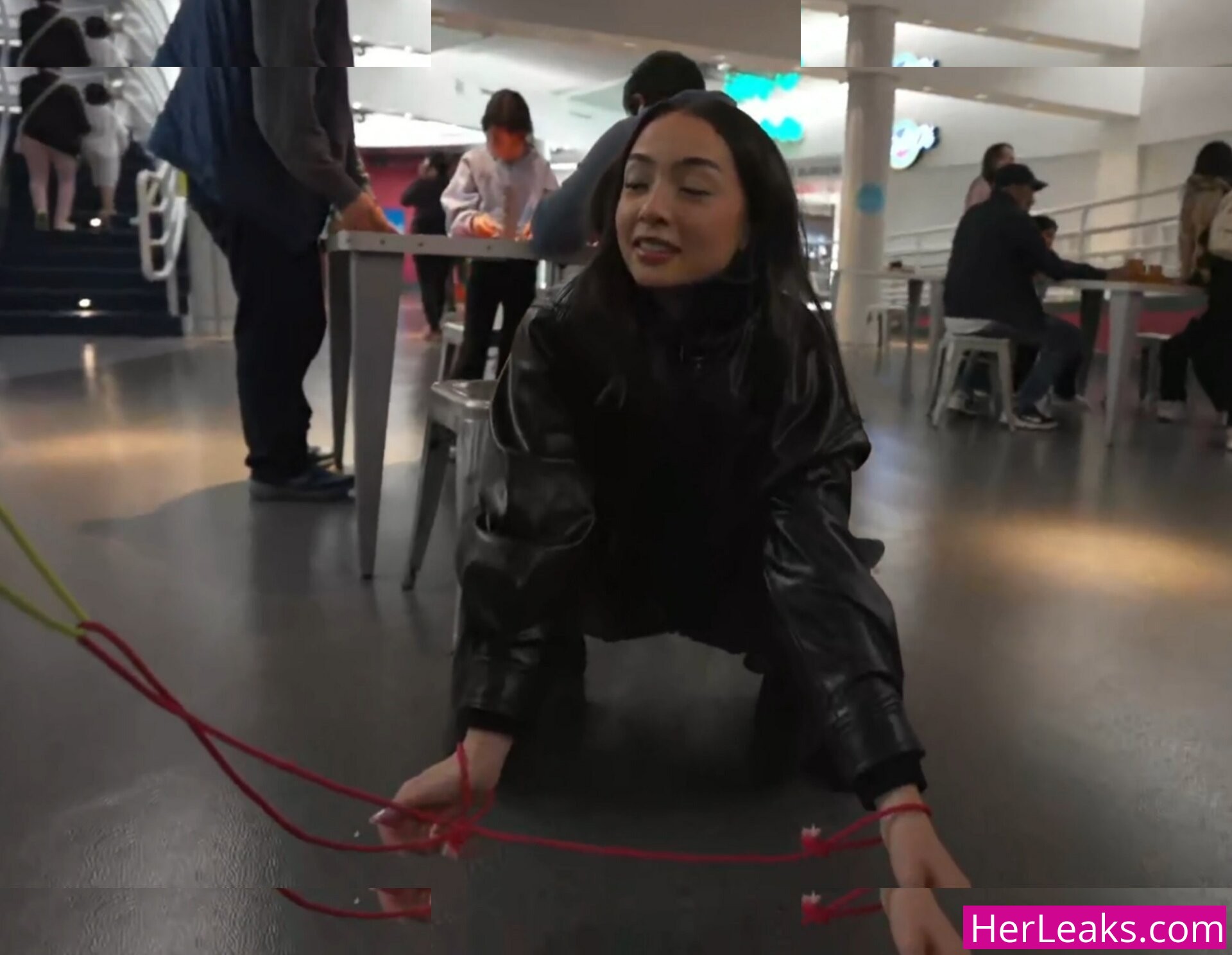 Sakura Shymko - Image 254