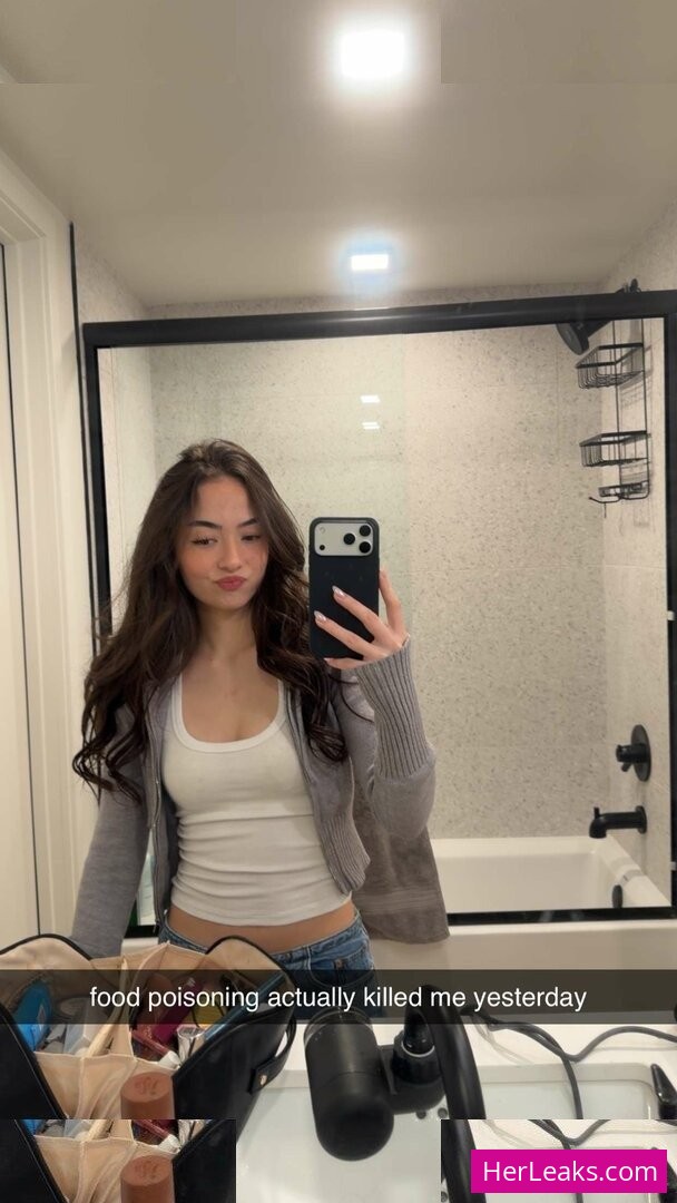 Sakura Shymko - Image 245