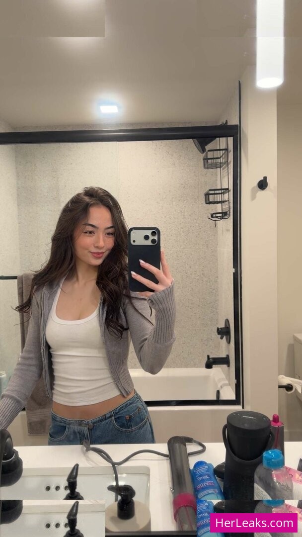 Sakura Shymko - Image 244