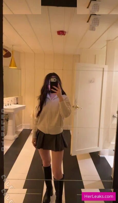 Sakura Shymko - Image 234