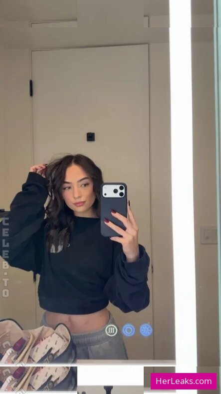 Sakura Shymko - Image 230