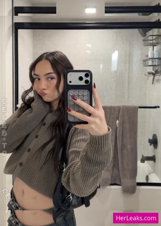 Sakura Shymko - Image 224