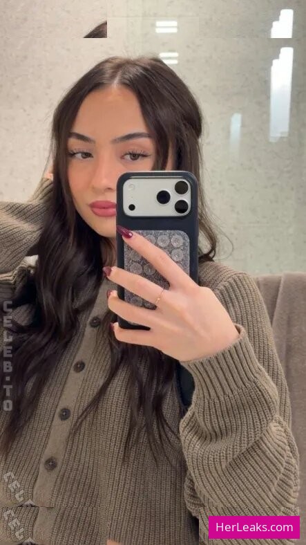 Sakura Shymko - Image 222