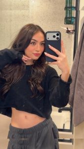 Sakura Shymko - Image 332