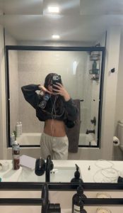 Sakura Shymko - Image 325