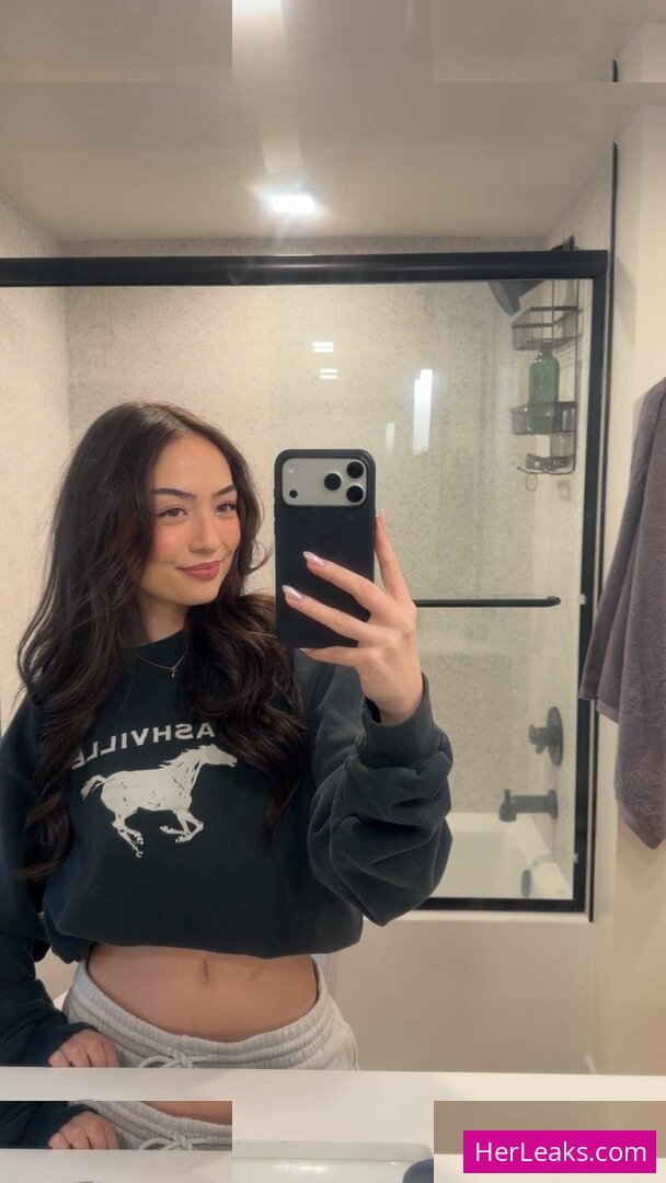 Sakura Shymko - Image 164