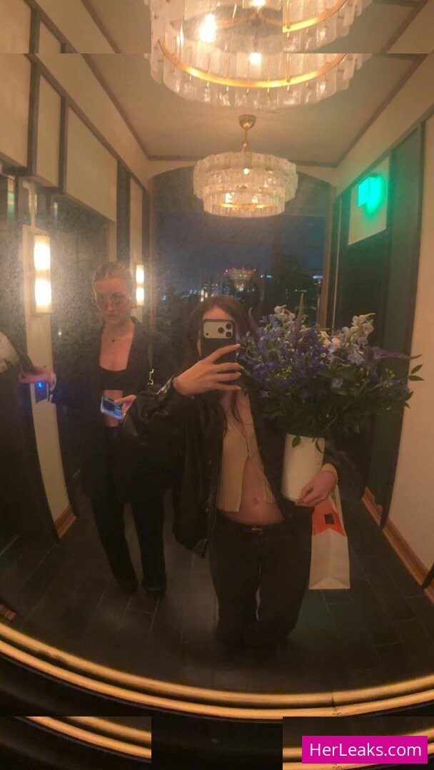 Sakura Shymko - Image 146