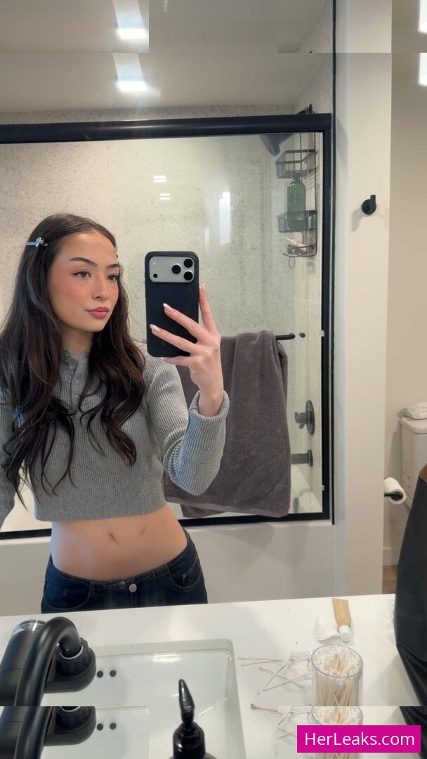 Sakura Shymko - Image 138