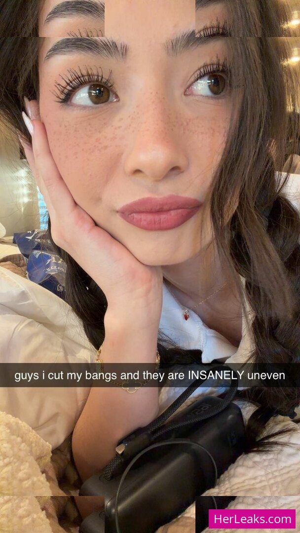 Sakura Shymko - Image 130