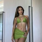 Savannah Palacio - Image 23