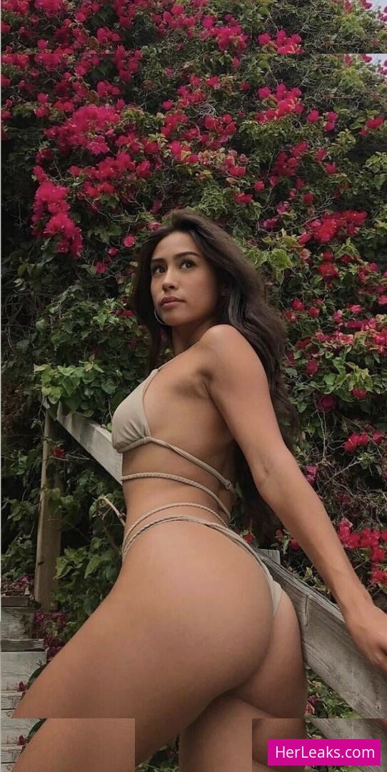 Savannah Palacio - Image 7