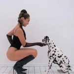 Savannah Palacio - Image 94