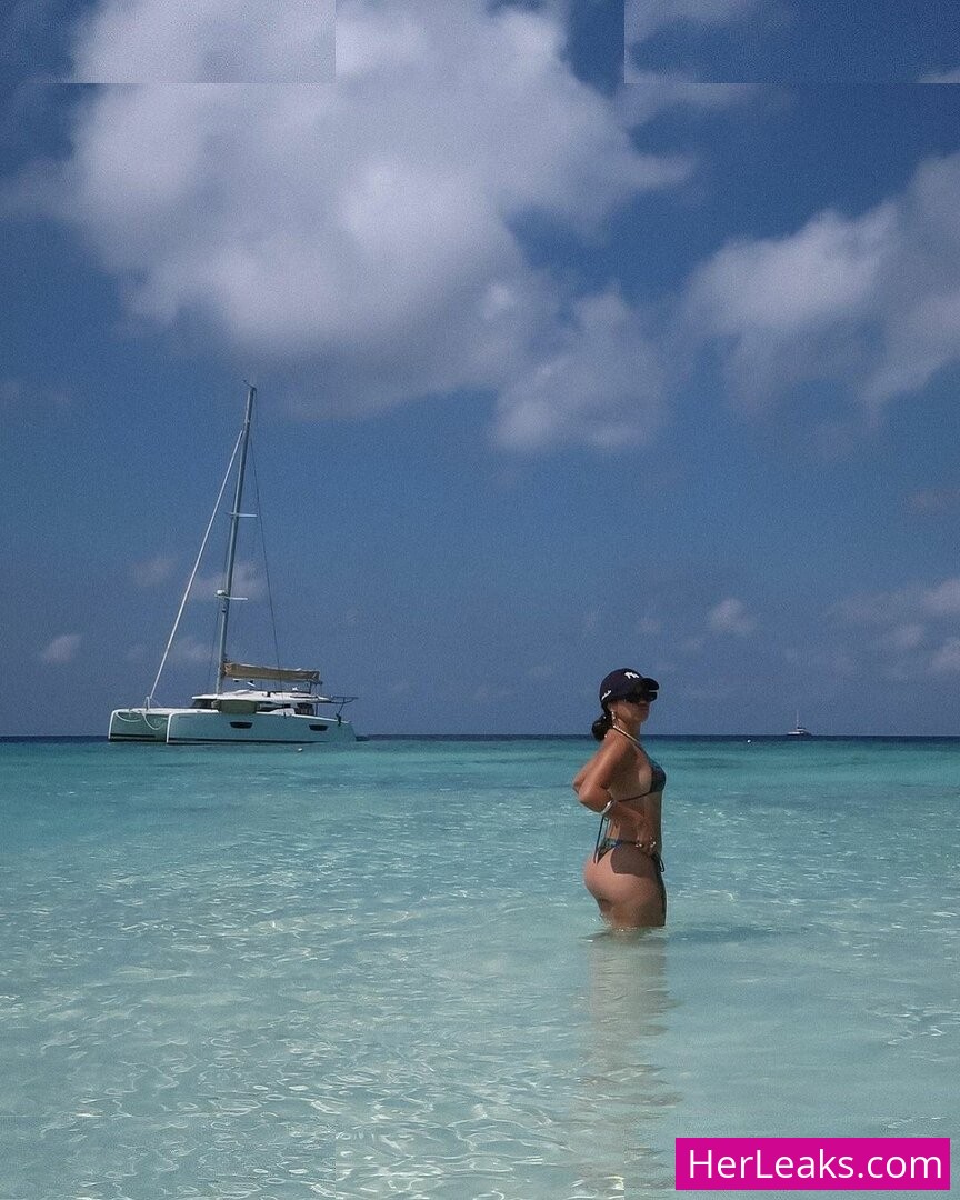 Savannah Palacio - Image 92