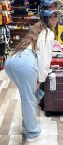 Savannah Palacio - Image 165