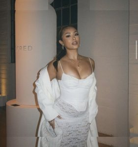 Savannah Palacio - Image 163