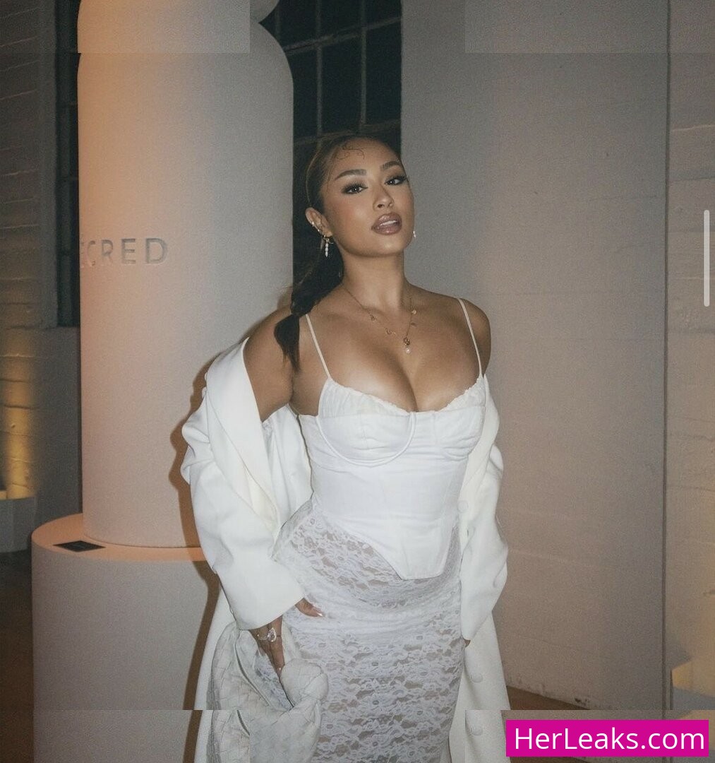 Savannah Palacio - Image 79